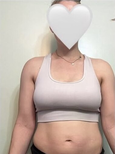 Before starting the program